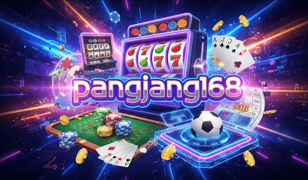 pangjang168