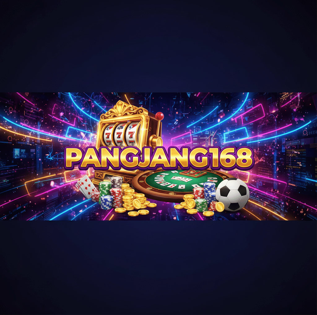 pangjang168