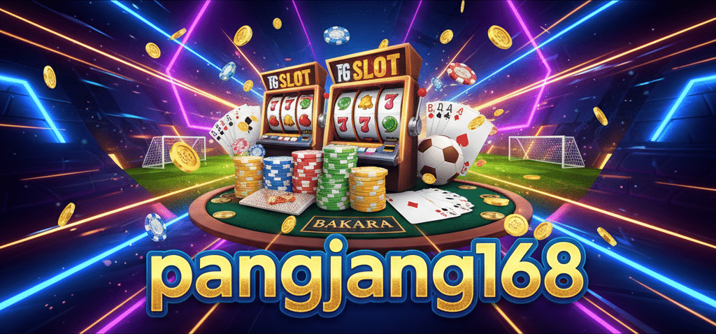 pangjang168