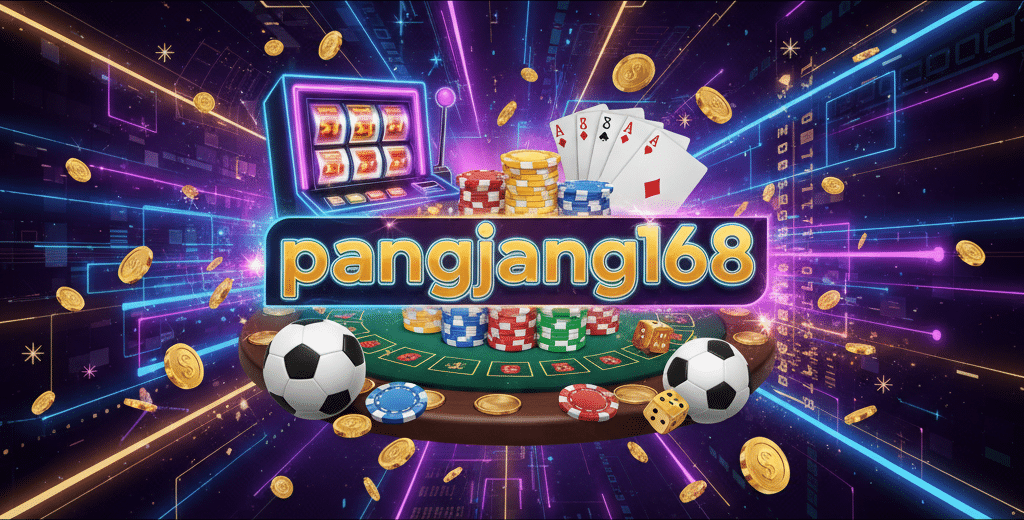 pangjang168