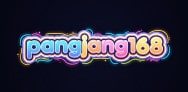 pangjang168
